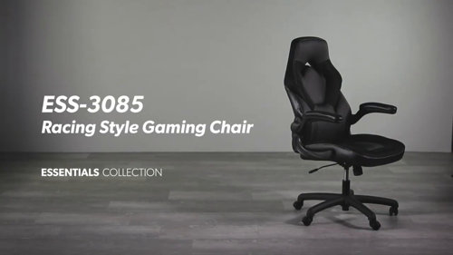 Gaming chair best sale model ess 3085